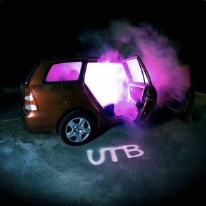 UTB