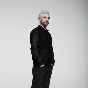 Avatar for DJ Fresh