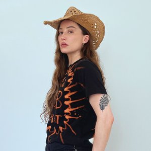 Avatar for Sarah von Reis