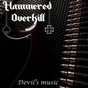 Devil's Music