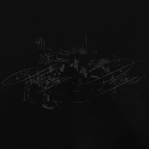 stray dogs (Vocal Dubs)