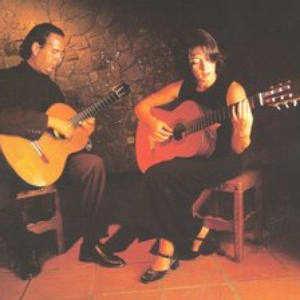 Guitarra Clássica by Silvestre Fonseca/Filipa Andrade