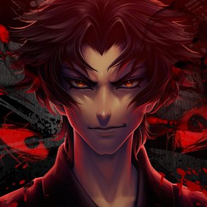 Avatar for Shooter_sz