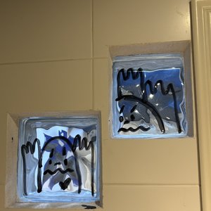 ghost prod iji