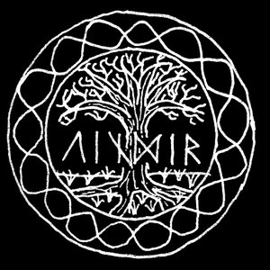 Avatar for Vindir