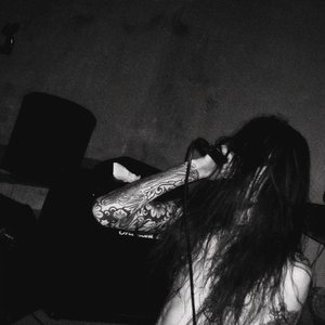 Avatar for Psychonaut 4