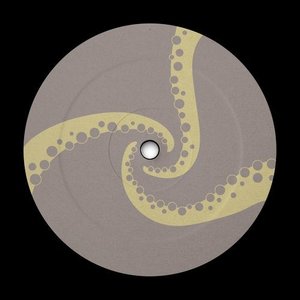 Hell's Club EP