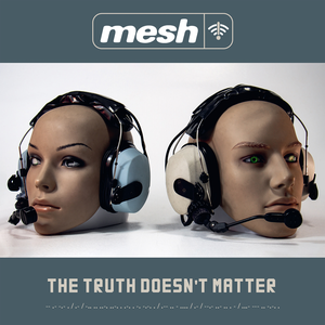 Mesh - Exile