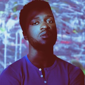 Avatar for Kwabs