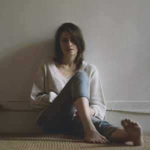 Avatar for Salomé Leclerc