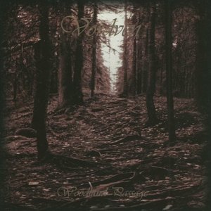 Woodland Passage