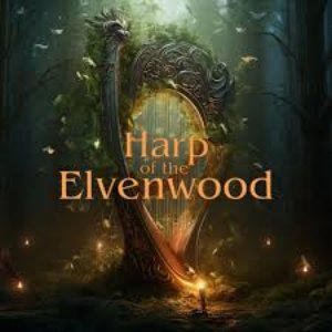 Avatar for Harp of the Elvenwood