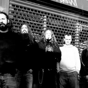 Avatar for In Flames