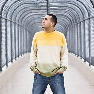 Awatar dla DJ Promote