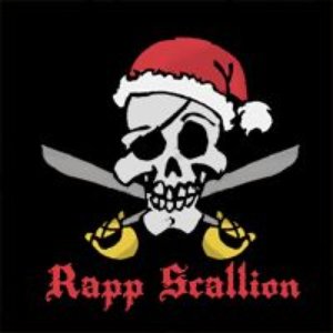 Avatar for Rapp Scallion