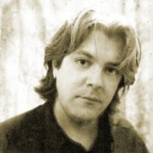 Avatar for Seamus Egan