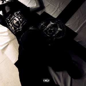 LOYALTY [Explicit]