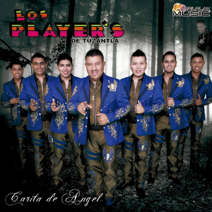 Artwork for Sacudelo
