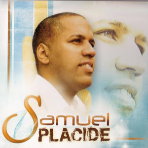 Samuel Placide by Samuel Placide