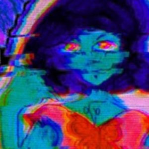 Avatar for Grzybowt