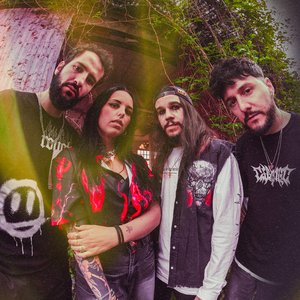 Avatar for Huranova
