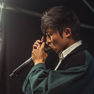 Avatar for CY Leo