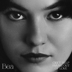 Artwork for Can't Help Falling Out Of Love