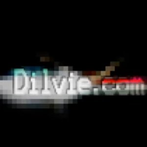 Avatar for dilvie