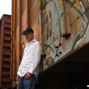 Avatar for Zane Tate
