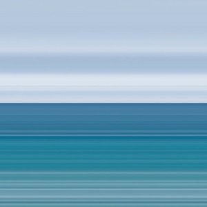 skagen
