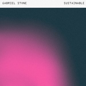 Sustainable