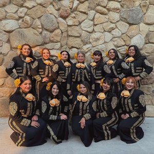 Avatar for Mariachi Divas De Cindy Shea