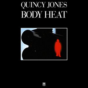 Body Heat