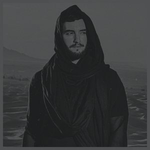 Avatar for Zouhair Bahaoui