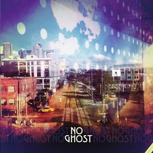 No Ghost