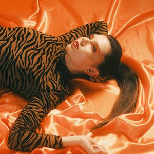 Avatar for Mariana Montenegro
