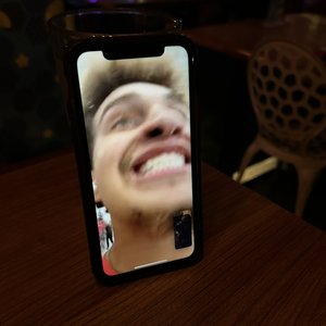 Avatar for funhvr