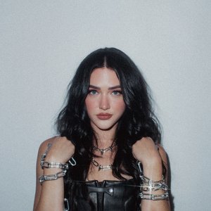 Avatar for DØMINA
