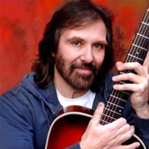 Avatar for Dennis Locorriere