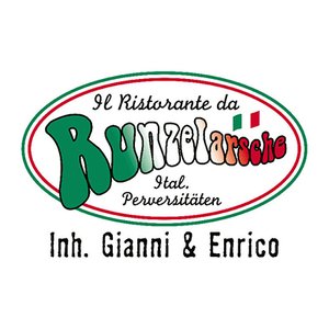 Avatar für Zwei kleine Italiener
