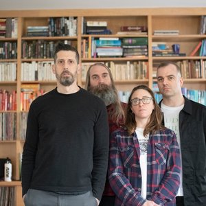 Avatar for Open City