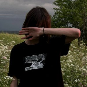 Avatar for Раковая выхухоль