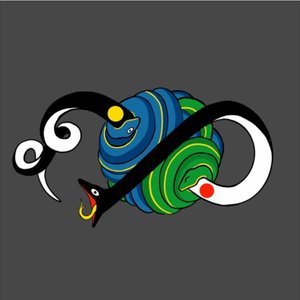 Avatar for apaleblueeye