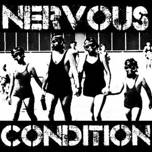 Avatar for Nervous Condition