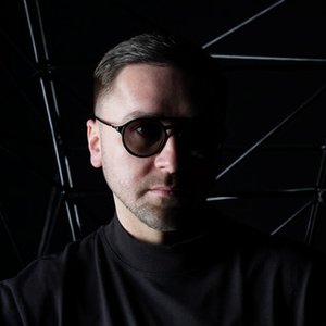 Avatar for LATYSHEV (UA)