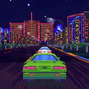 Osaka 1997