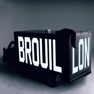 Brouillon