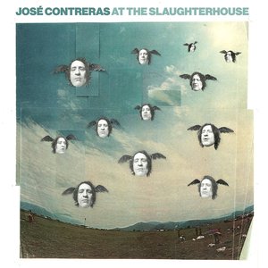At the Slaughterhouse