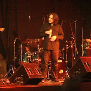 Awatar dla Susan Weinert Band