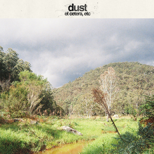 et cetera, etc by Dust